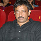 Ram Gopal Verma