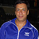 MAdhur Bhandarkar