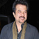 Anil Kapoor