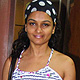 Tejaswini Kolhapure