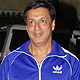 MAdhur Bhandarkar