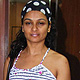 Tejaswini Kolhapure