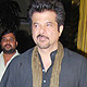 Anil Kapoor