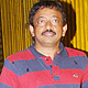 Ram Gopal Verma