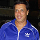 MAdhur Bhandarkar