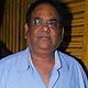 Satish Kaushik