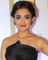 Monali Thakur