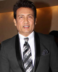 Shekhar Suman