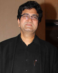 Prasoon Joshi