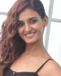 Shakti Mohan