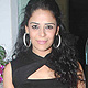 Mona Singh