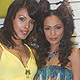 Deepti Gujral and Shamita Singha