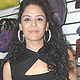 Mona Singh