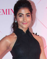 Pooja Hegde