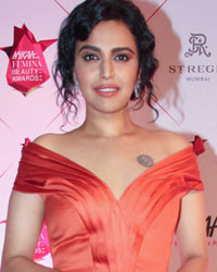 Swara Bhaskar