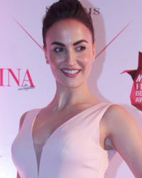 Elli Avram