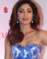 Shilpa Shetty