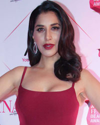 Sophie Choudry