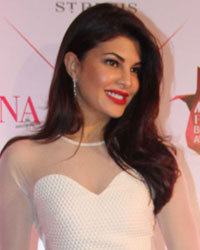 Jacqueline Fernandez