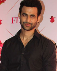 Freddy Daruwala