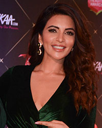 Nykaa Femina Beauty Awards 2018