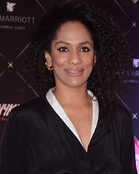 Masaba