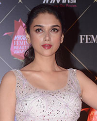 Aditi Rao Hydari