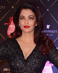 Aishwarya Rai Bachchan