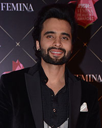 Jackky Bhagnani