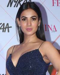 Sonal Chauhan