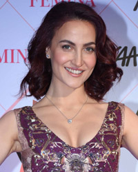 Elli AvrRam