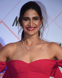 Aahana Kumra