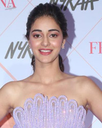 Ananya Panday