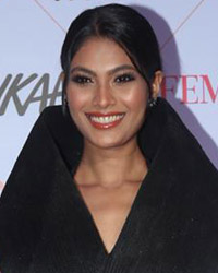 Lopamudra Raut