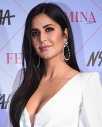 Katrina Kaif