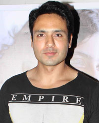 Iqbal Khan