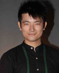 Meiyang Chang