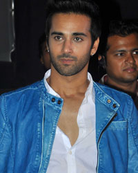 Pulkit Samrat