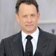 Tom Hanks