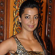 Mugdha Godse