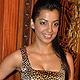 Mugdha Godse