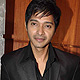 Shreyas Talpade