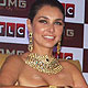 Lisa Ray