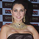 Lisa Ray