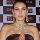 Lisa Ray