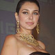 Lisa Ray