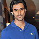 Kunal Kapoor