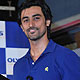 Kunal Kapoor