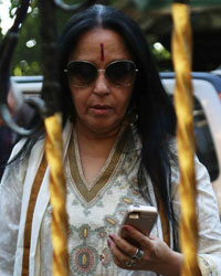 Ila Arun