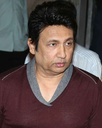 Shekhar Suman